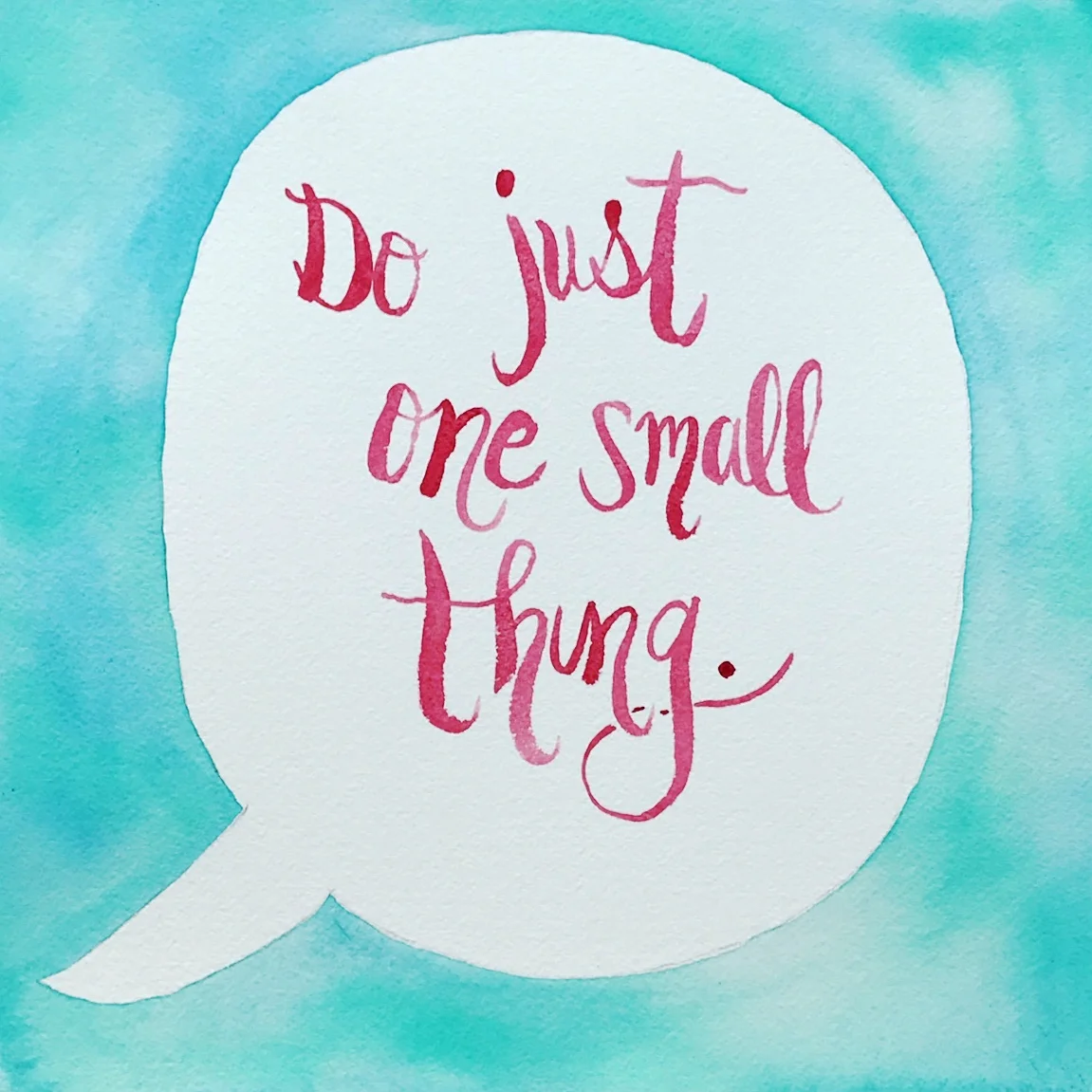 watercolor-one-small-thing.jpg