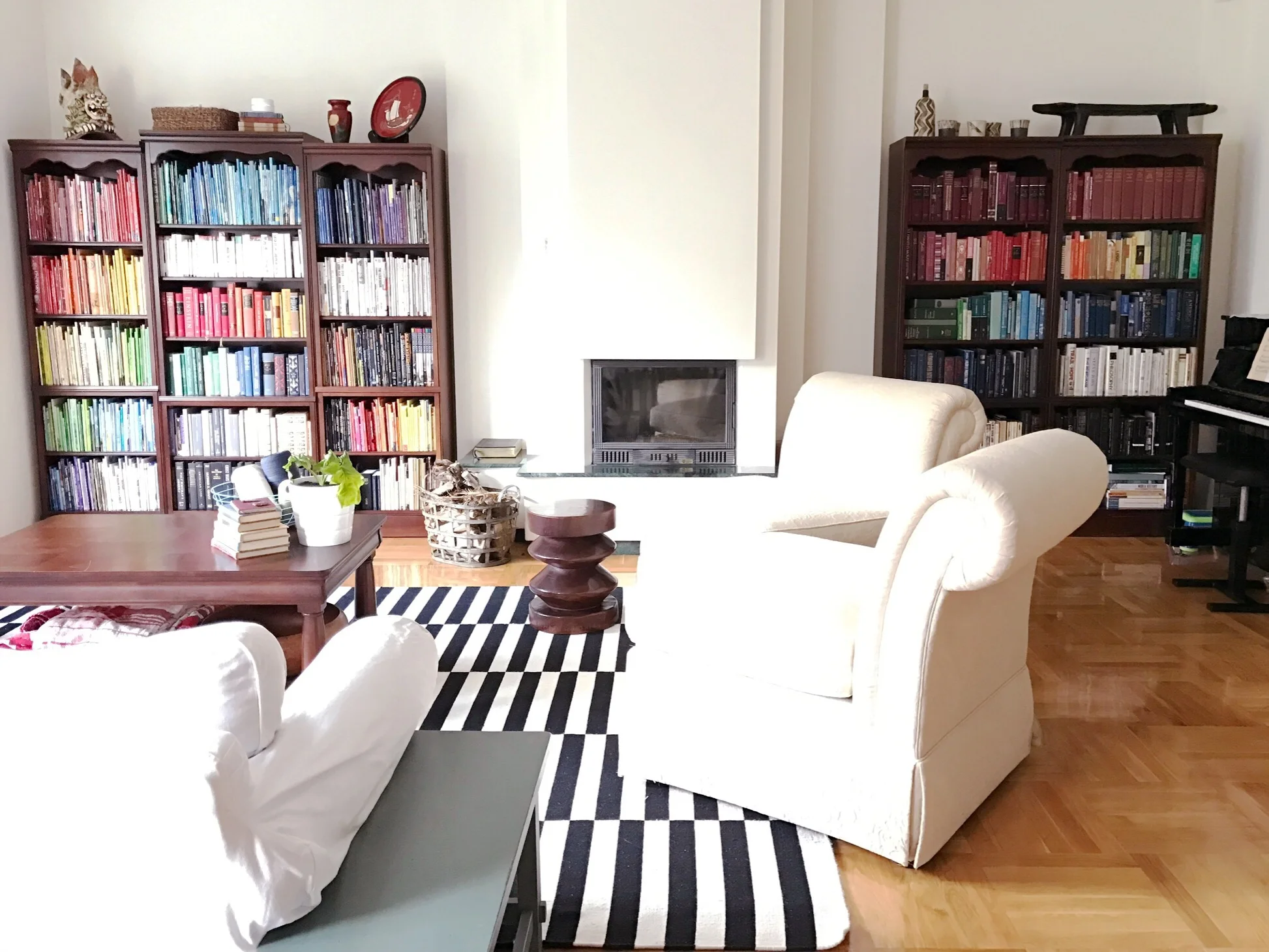 living-room-with-bookshelves.jpg