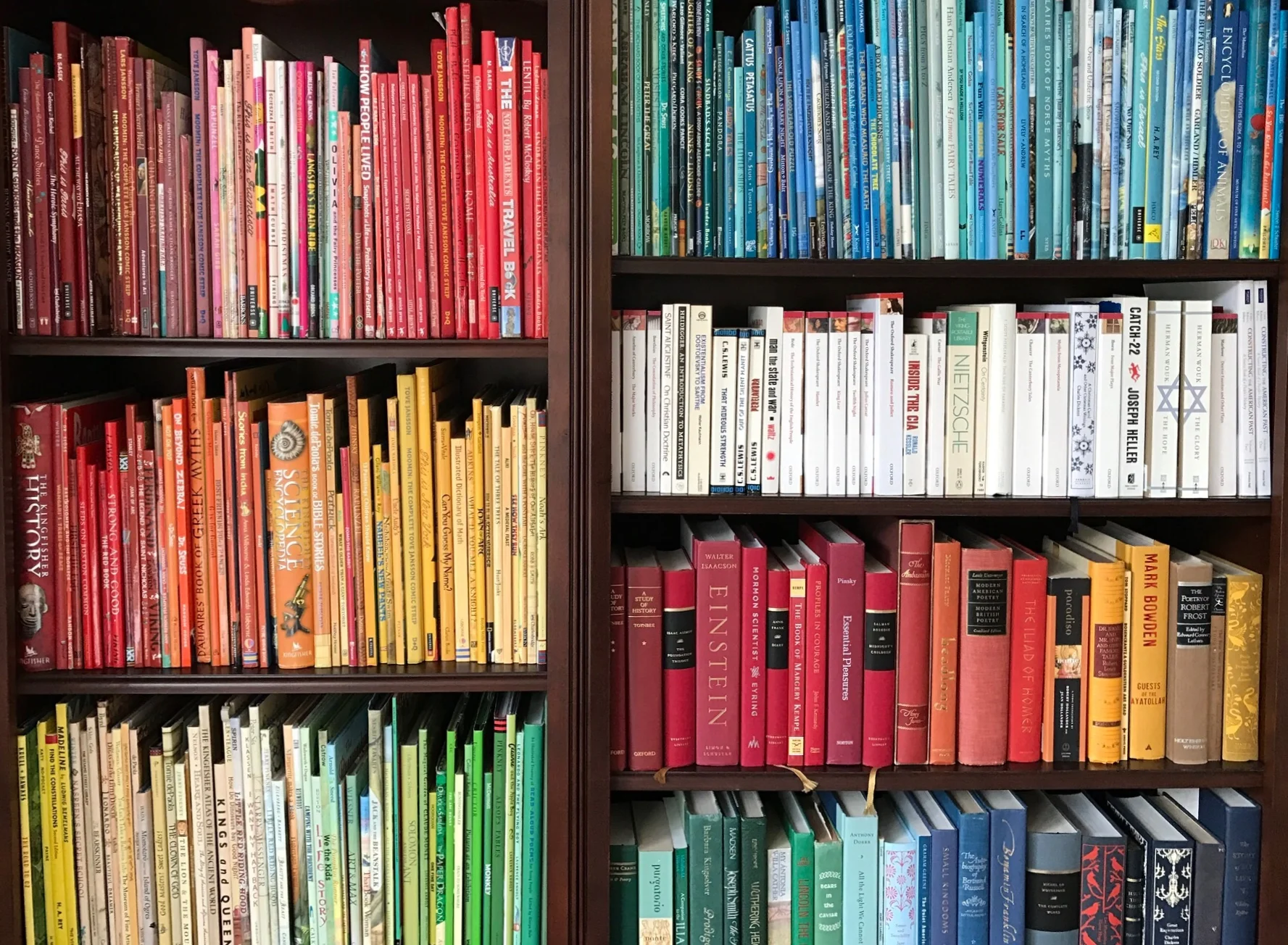 picture-books-by-color.jpg