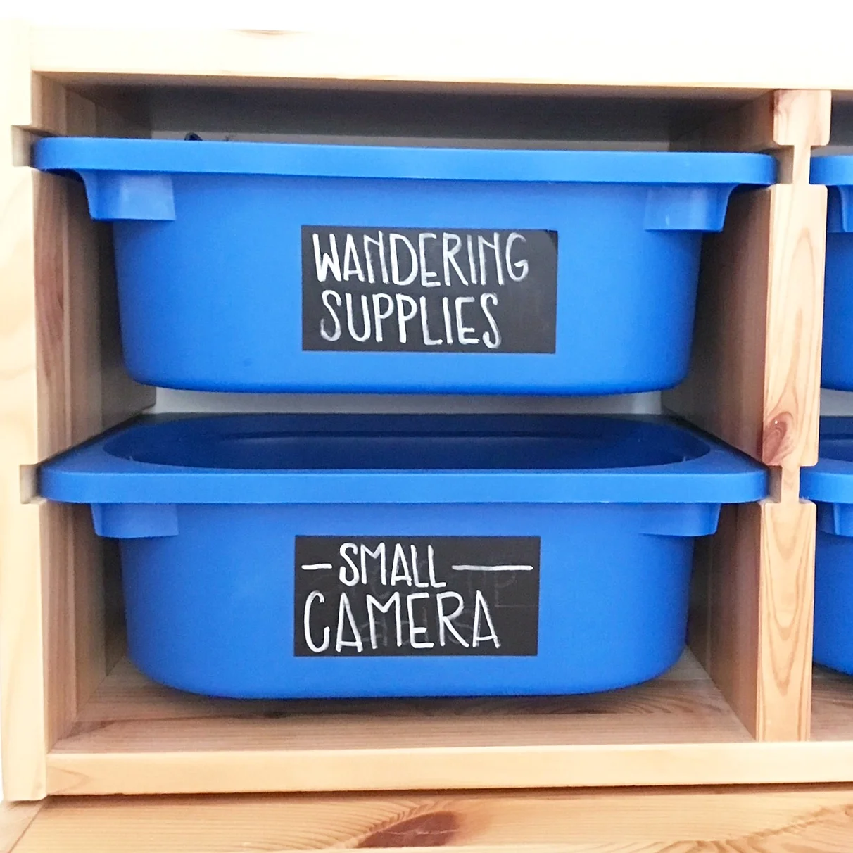 wandering-supplies.jpg