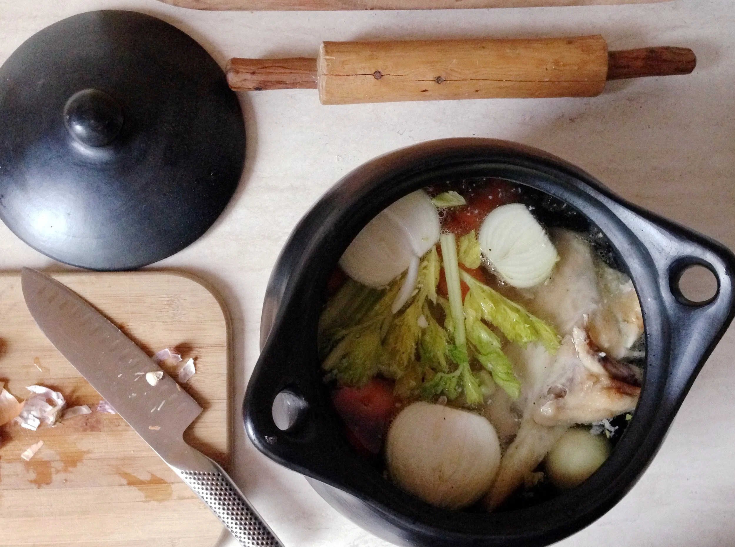 chicken-stock.jpg