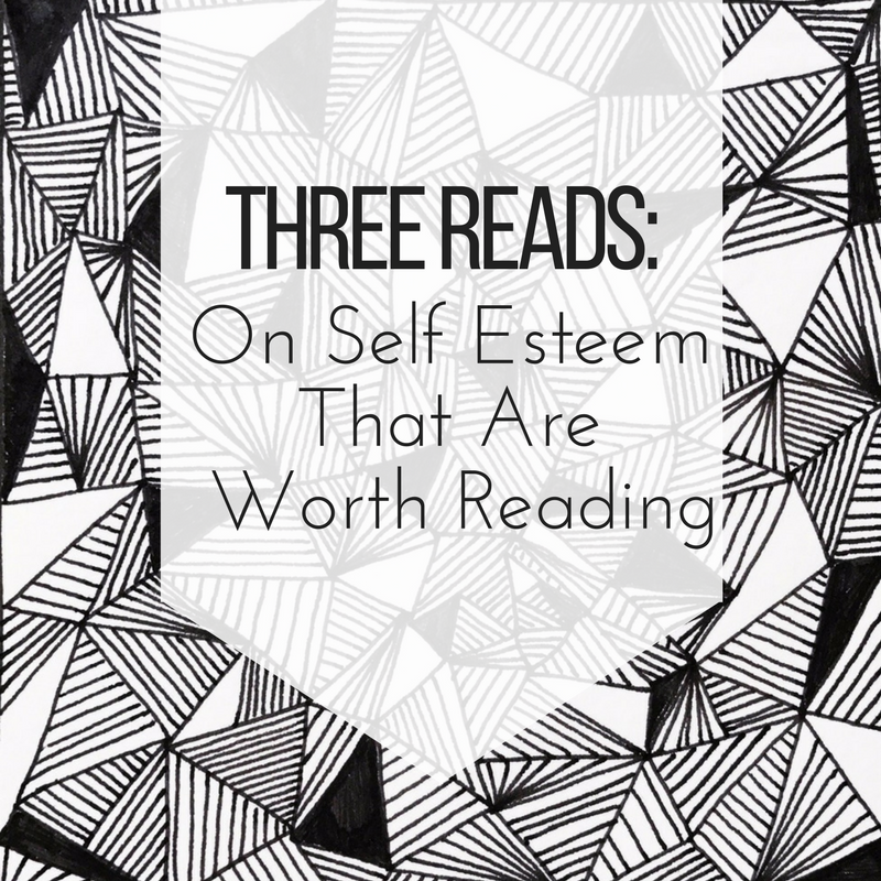 three-reads-on-self-esteem.jpg