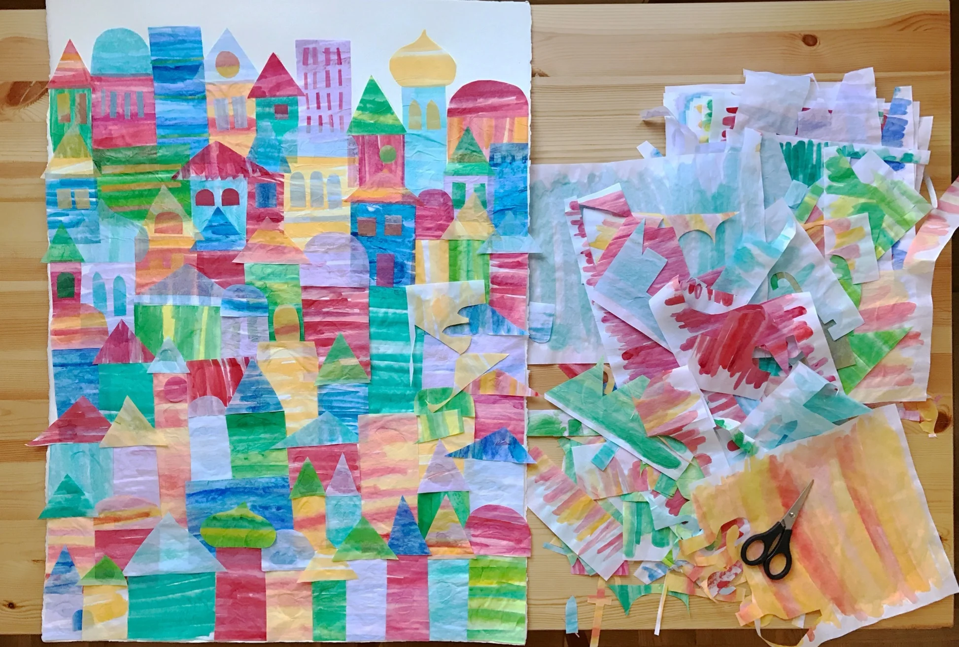 collage-art-unfinished.jpg