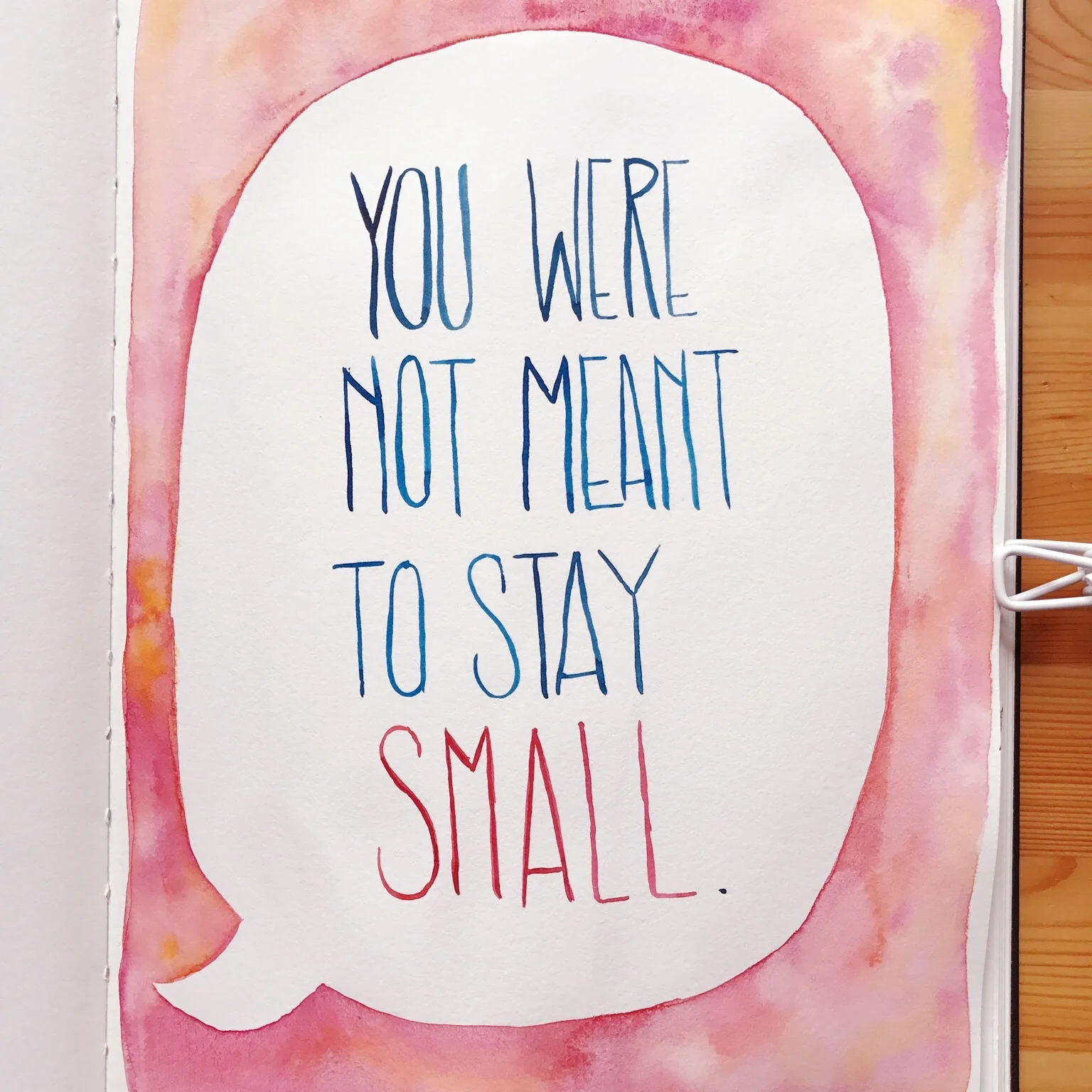 you-were-not-meant-to-stay-small.jpg