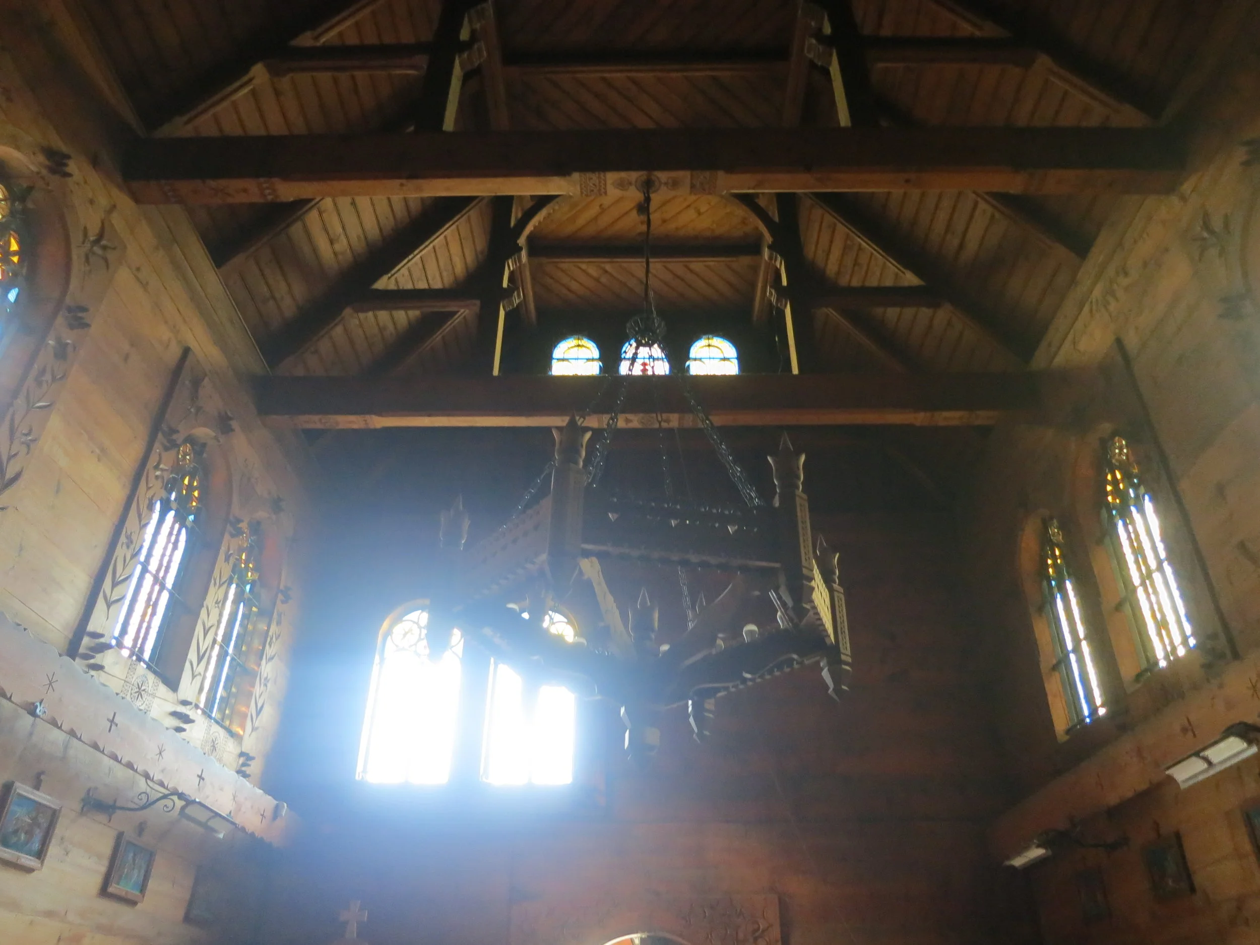 chandelier-wooden-church-poland.jpg