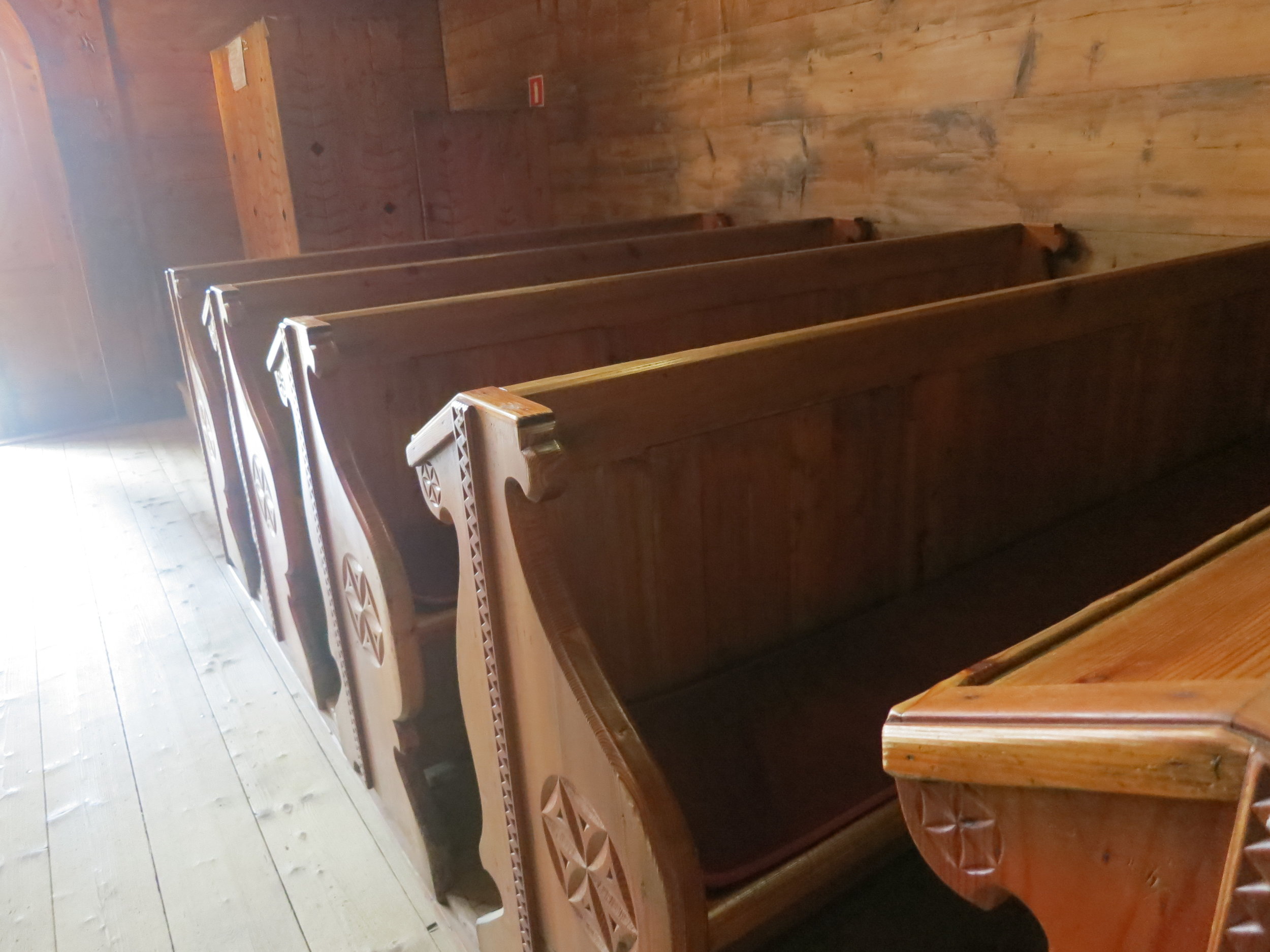 pews-wooden-church-poland.jpg