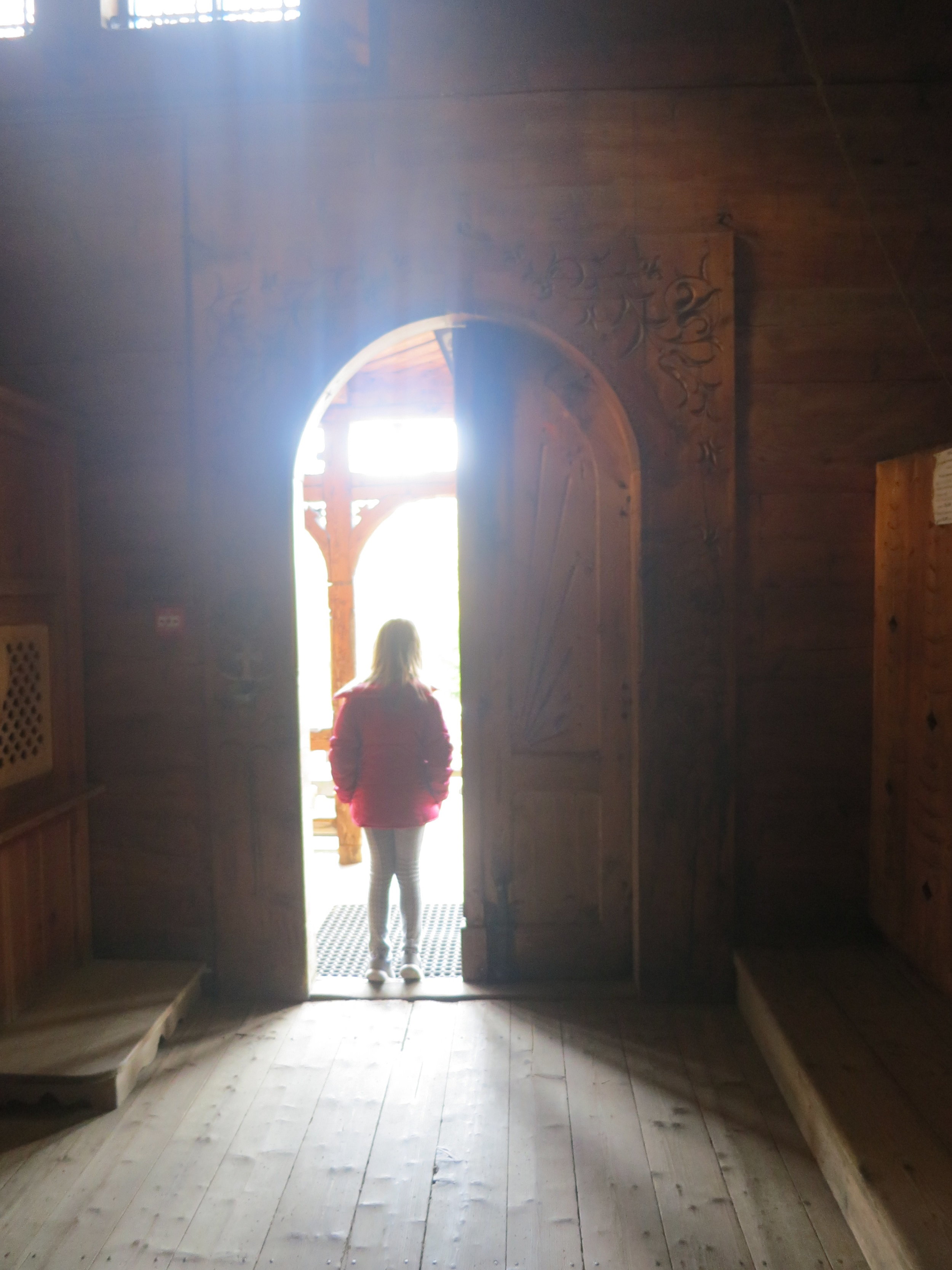 doorway-wooden-church-poland.jpg