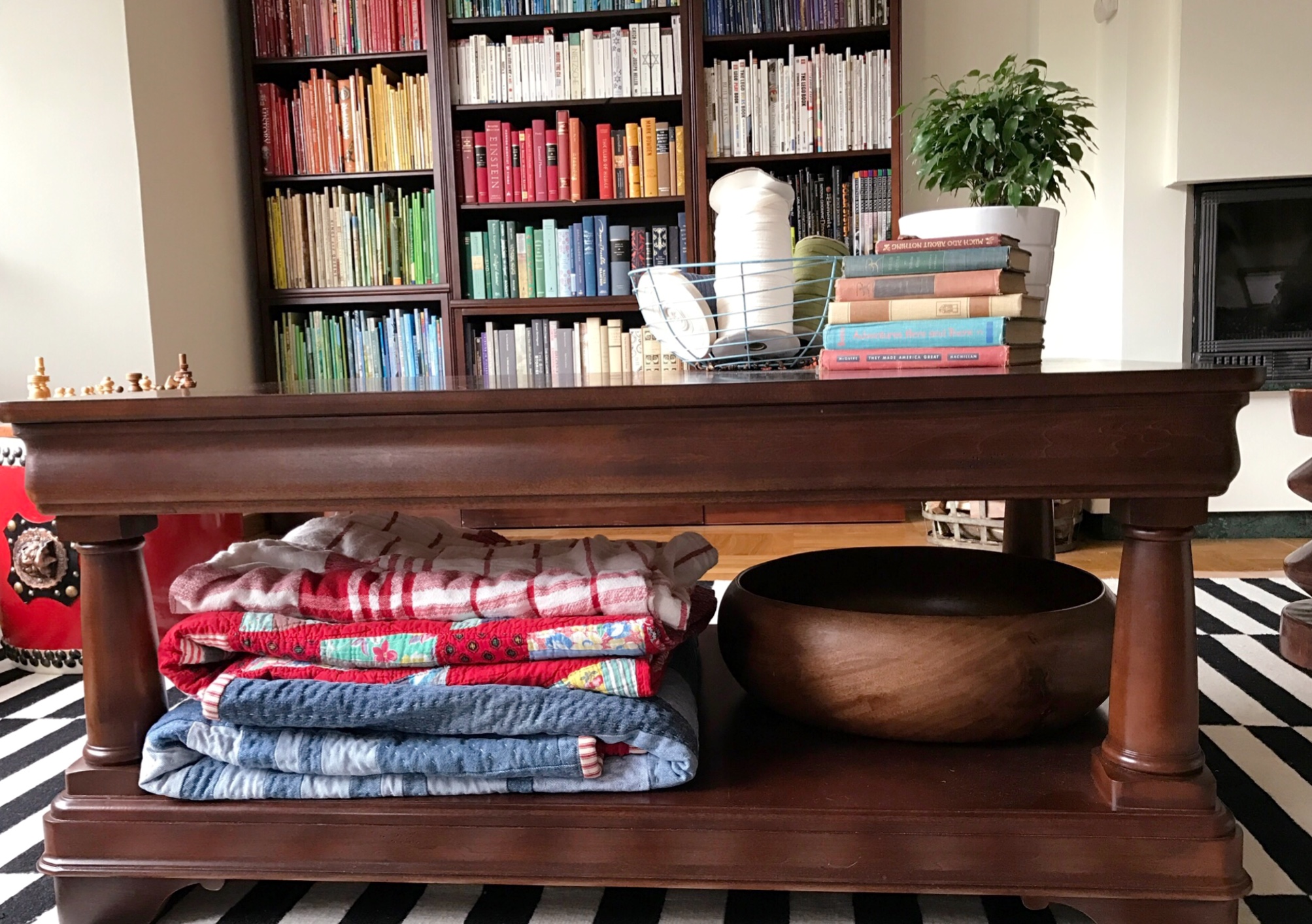 coffe-table-quilts-home.jpg