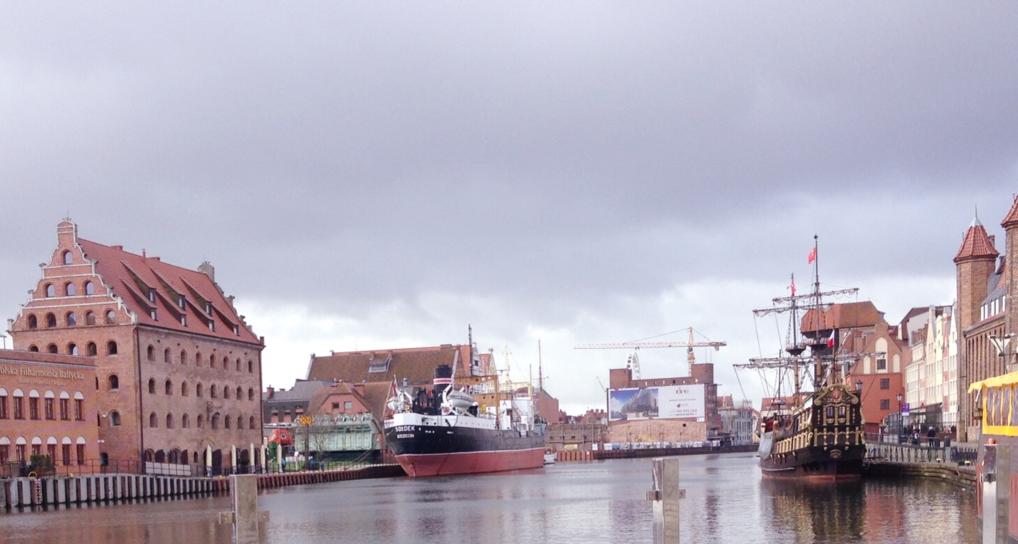 gdansk-harbor.jpg