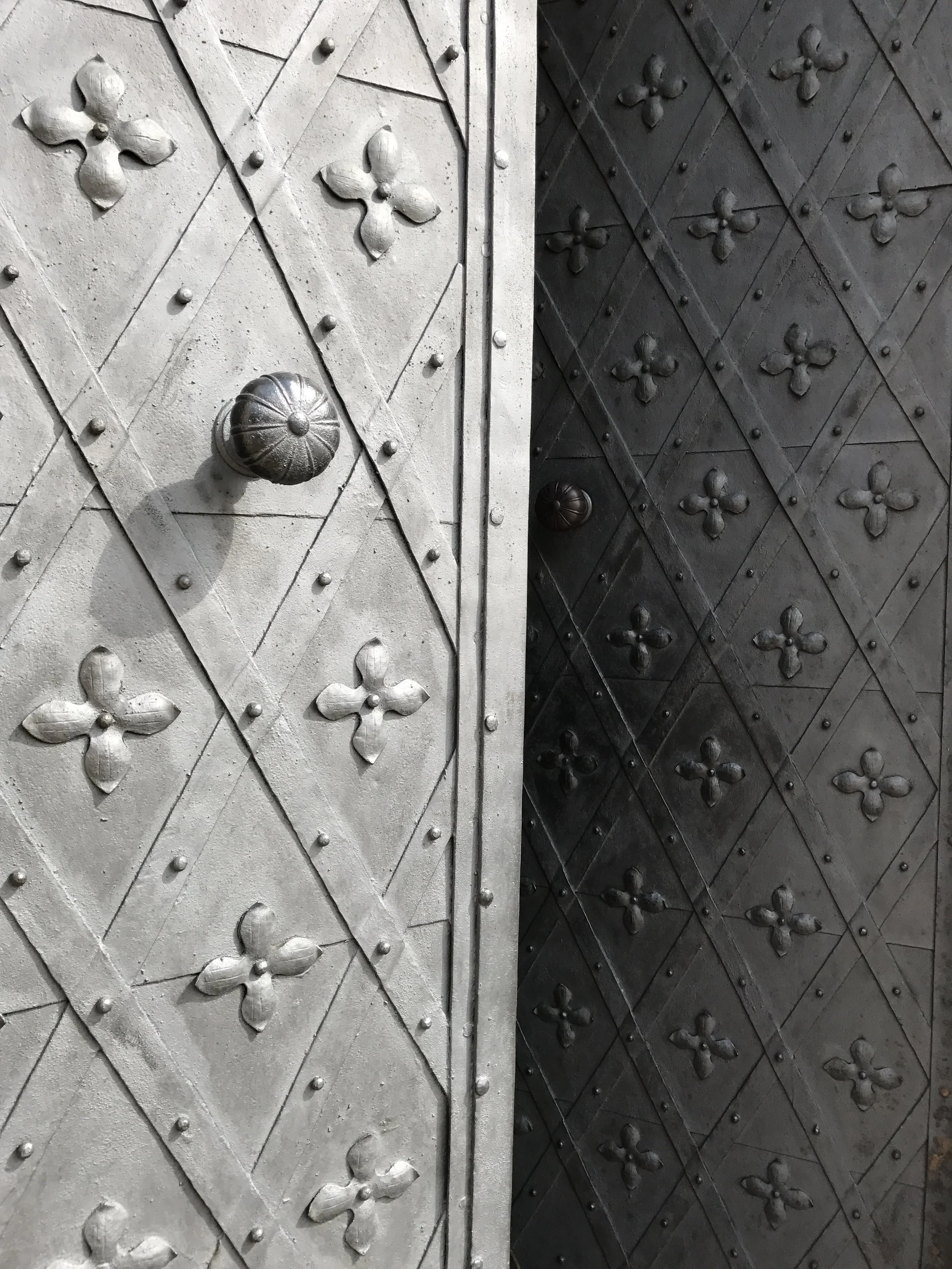 door-detail-warsaw.jpg
