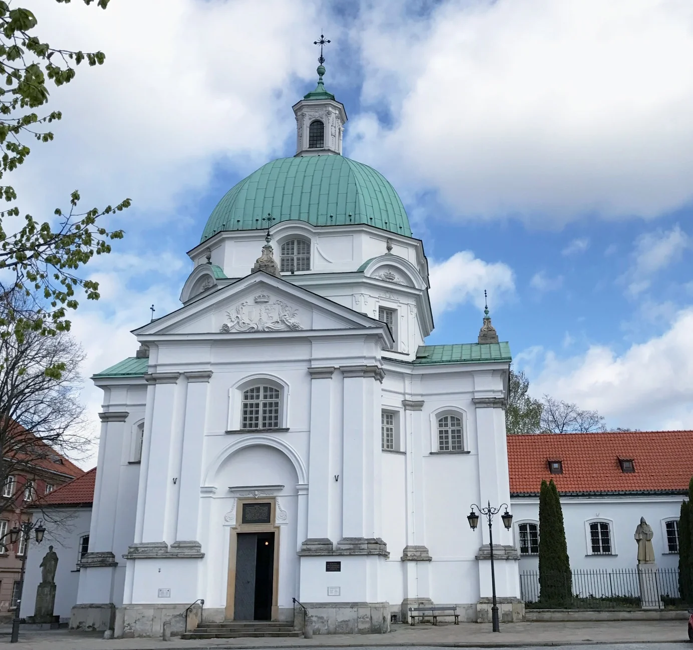 st-benedict-church-warsaw.jpg