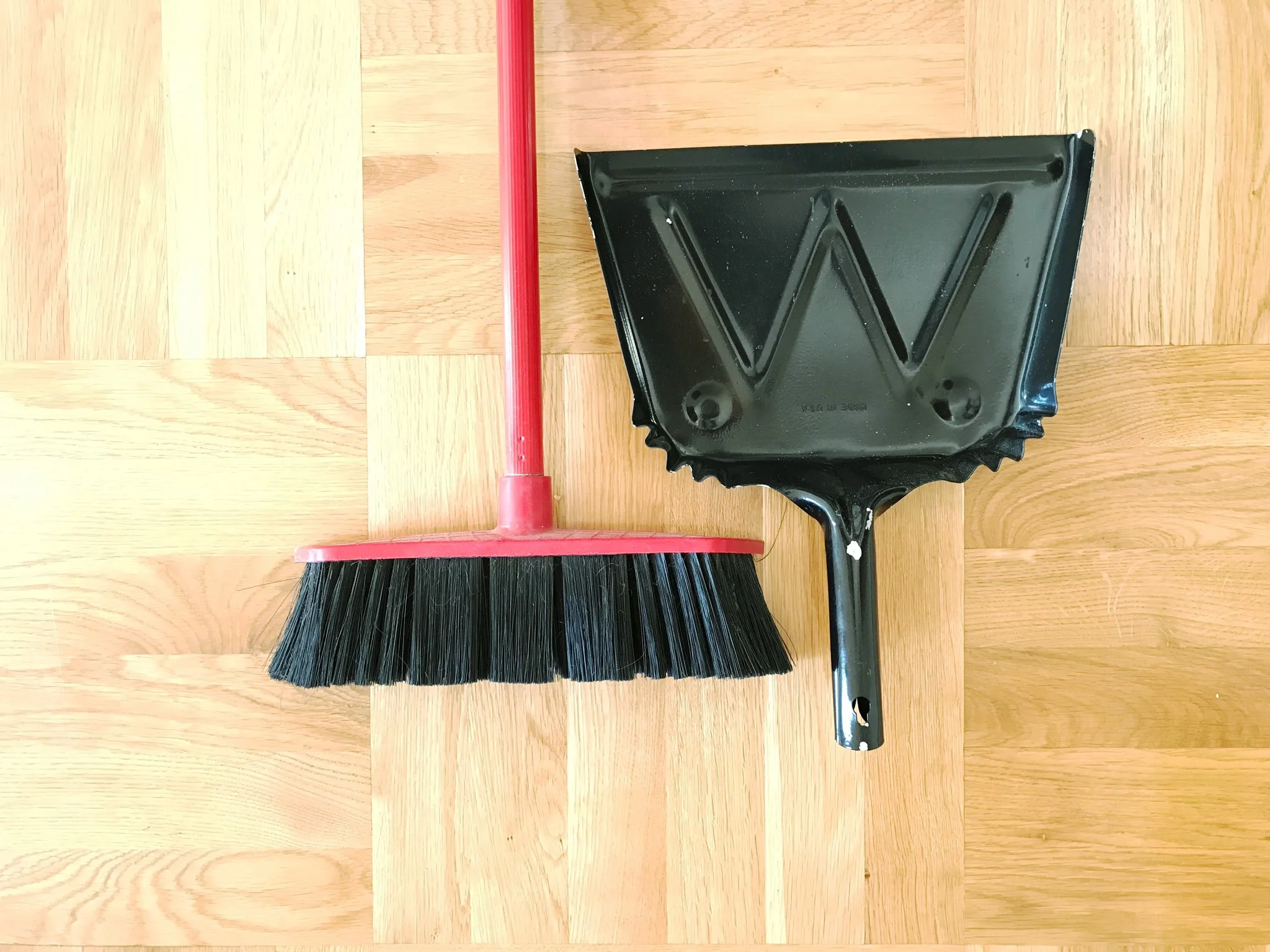 broom-and-dustpan.jpg
