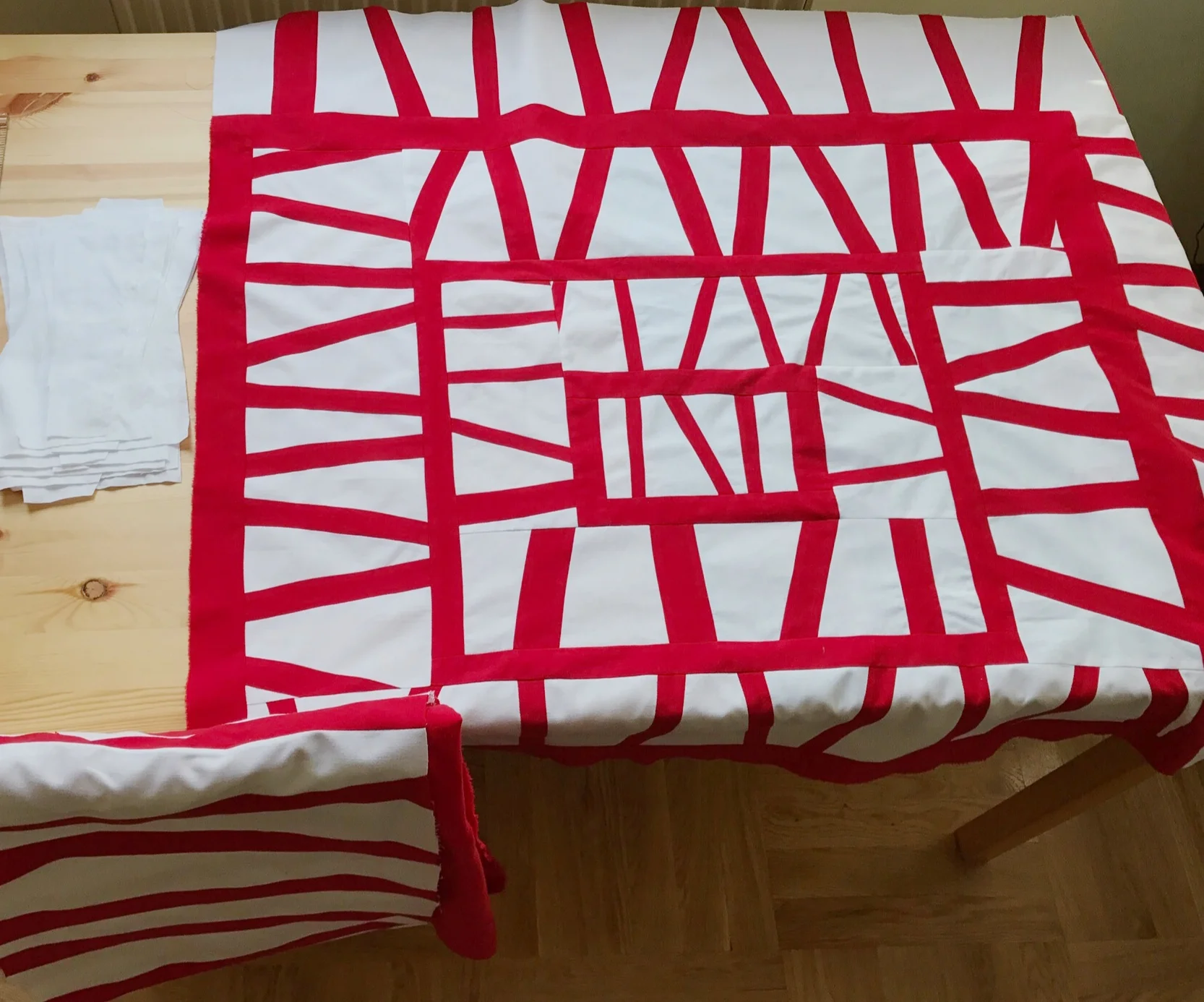 red-and-white-quilt-in-progress.jpg