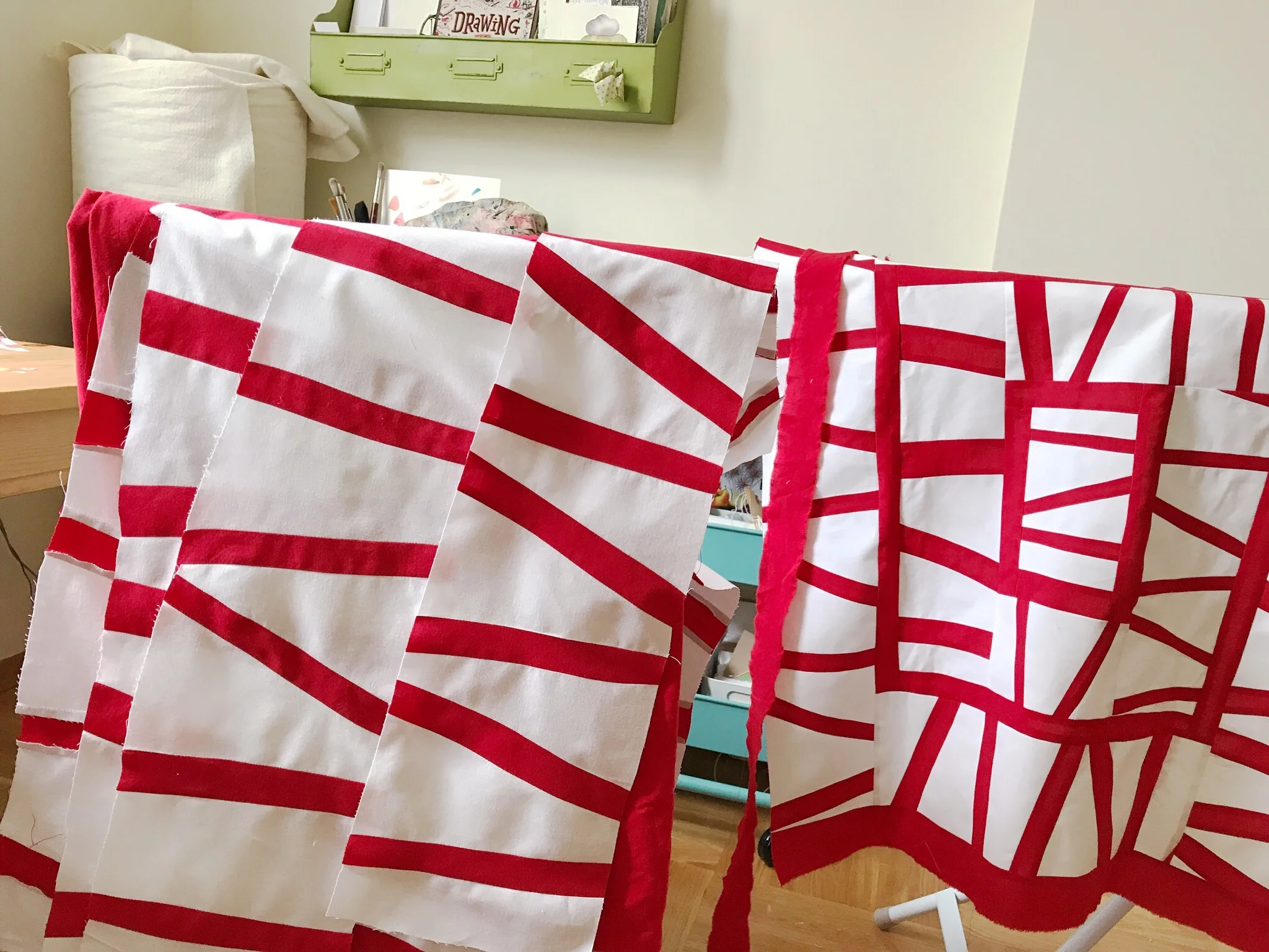 red-and-white-quilt-in-progress.jpg