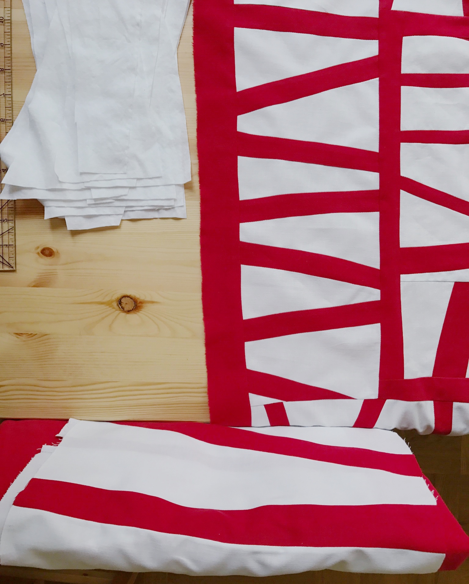 red-and-white-quilt-in-progress.jpg