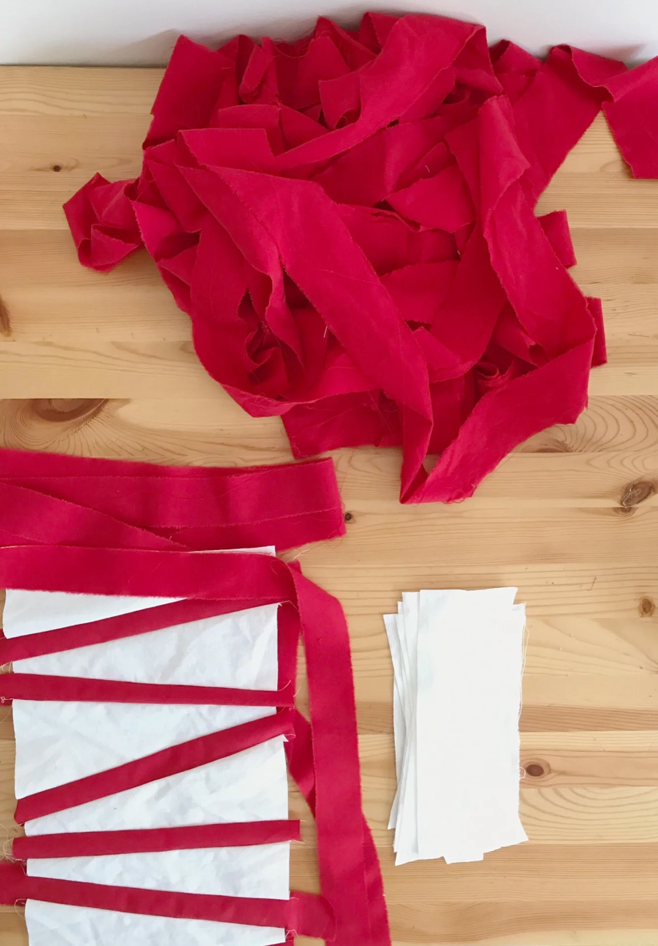 red-and-white-quilt-in-progress.jpg