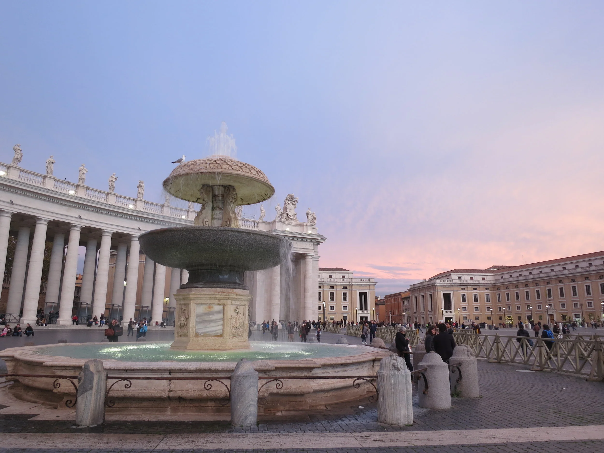st-peters-square-fountain-sunset.jpg