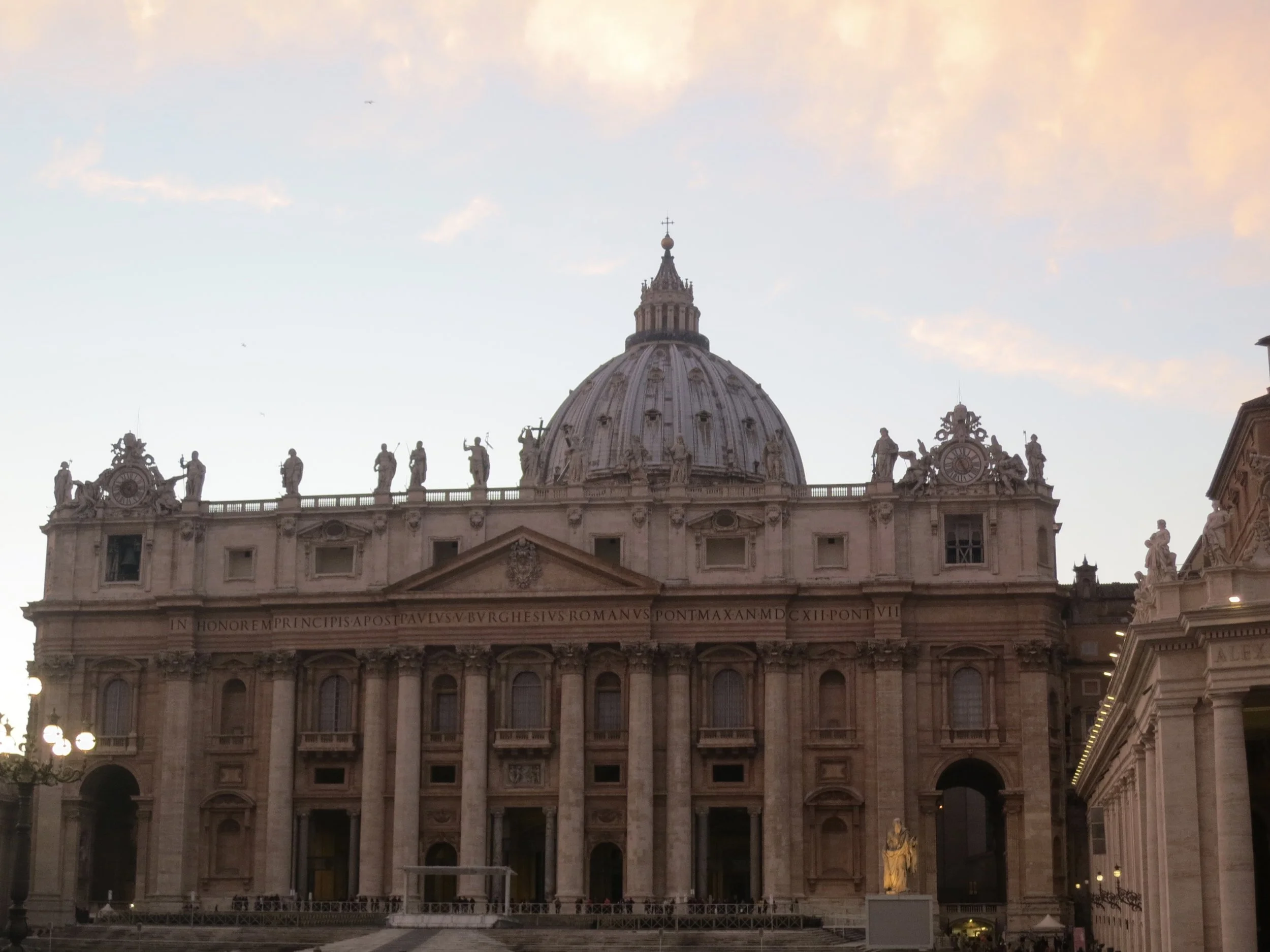 st-peters-bascilica-sunset-rome-italy.jpg