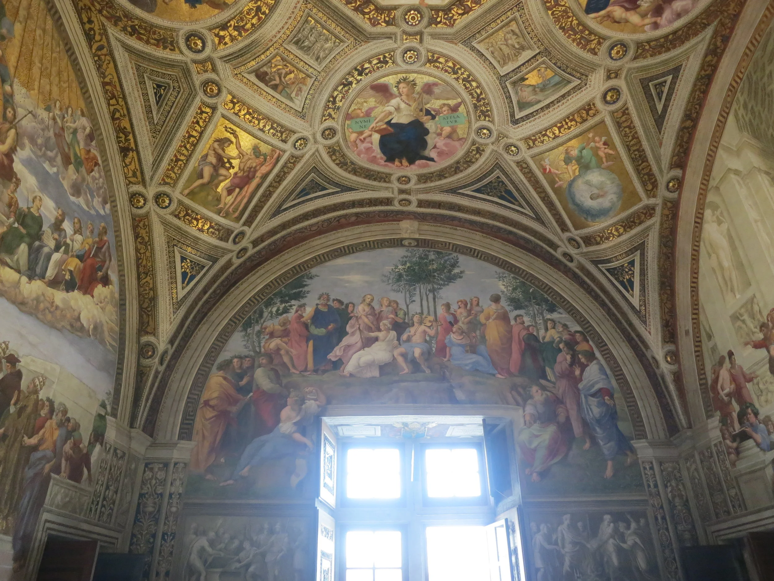 raphael-room-window-vatican-rome-italy.jpg
