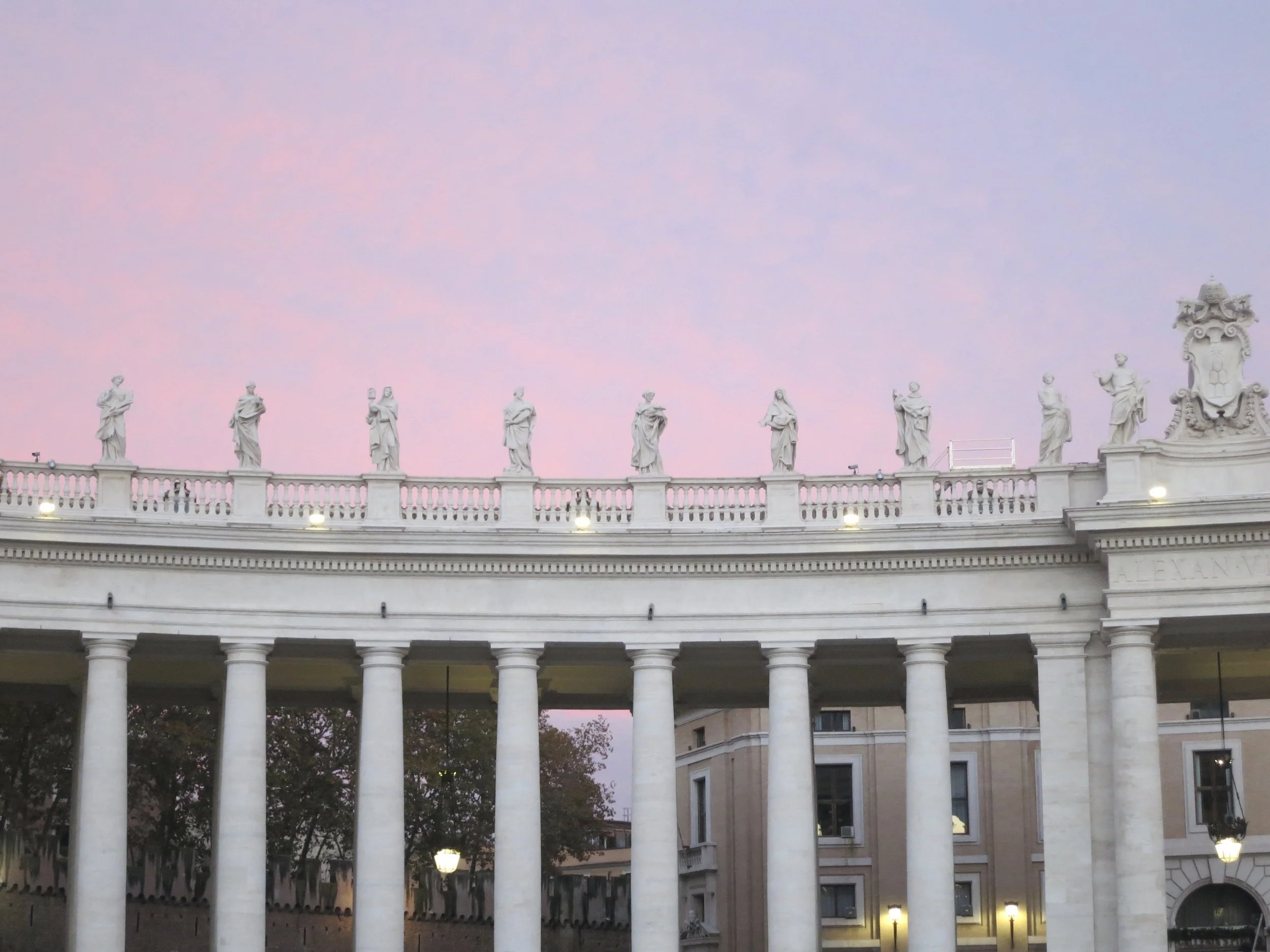 st-peters-square-sunset-rome-italy.jpg