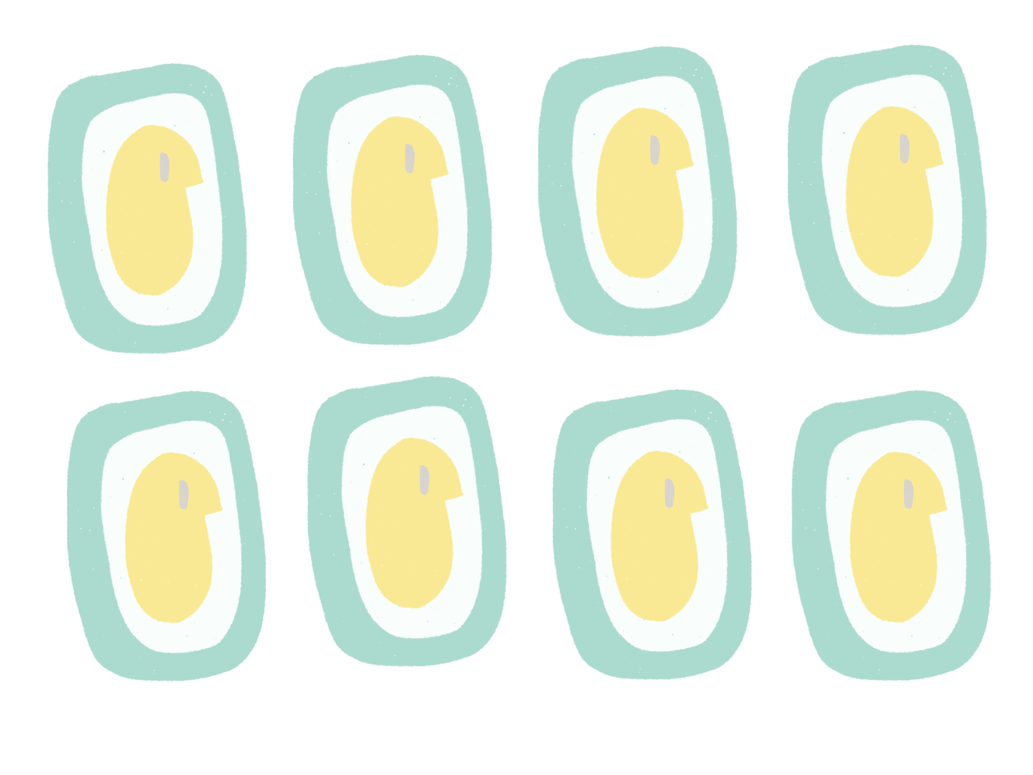 Scarcity Myth: Limits are Static