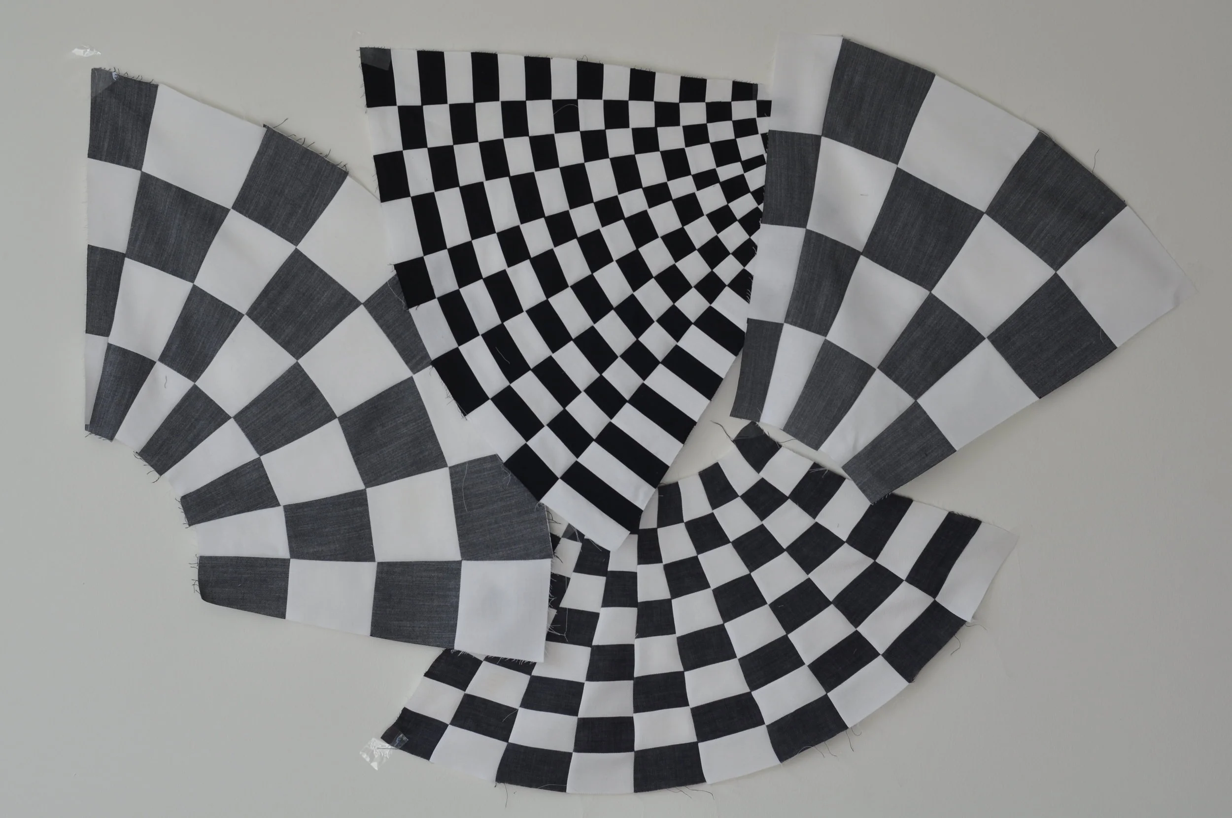 B010DBE1-4E2C-4CA4-AD62-8E3C72FE2A5F.JPG