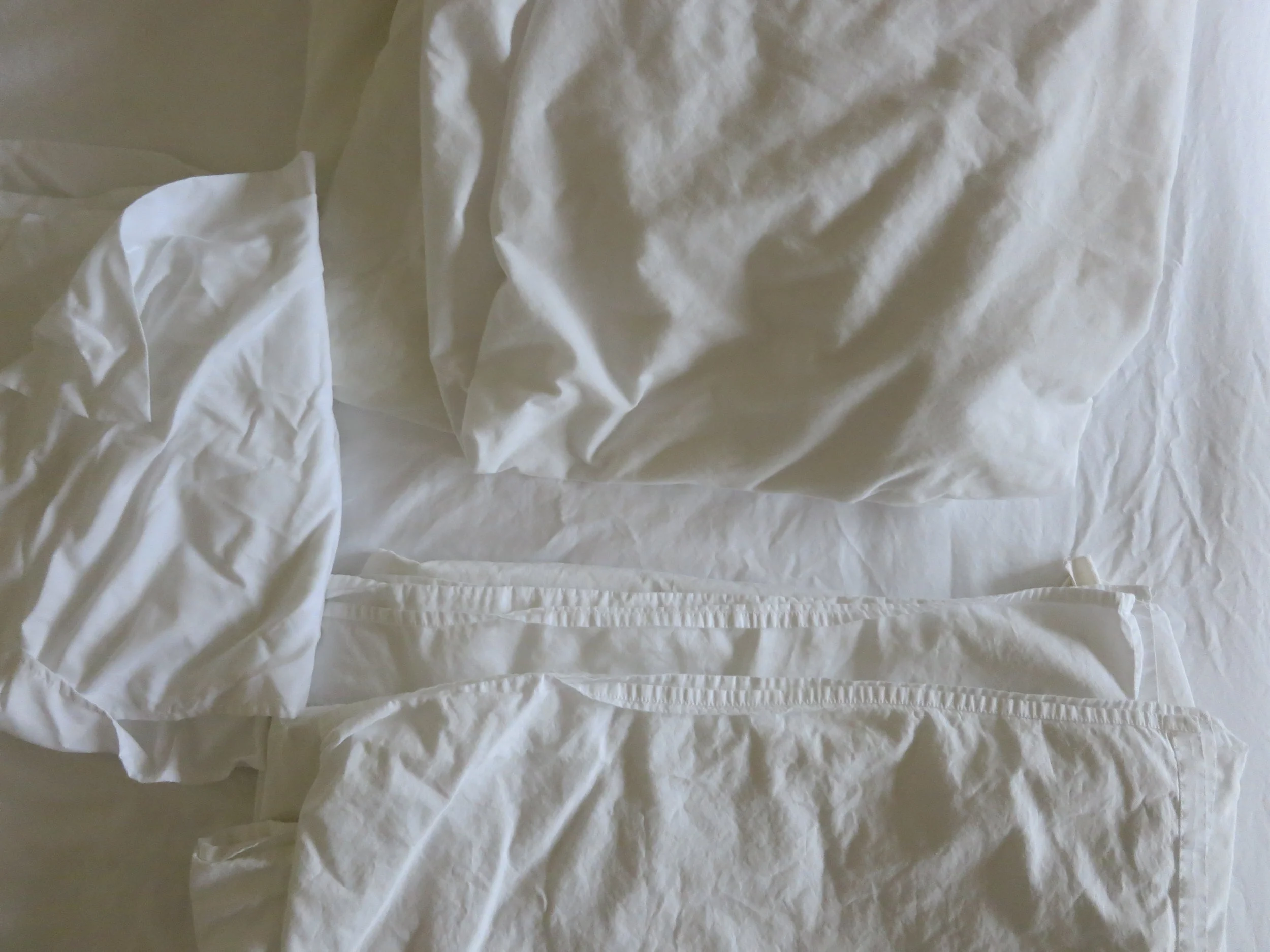 47C71FAD-7AFE-4C44-A814-754913EF60DC.JPG