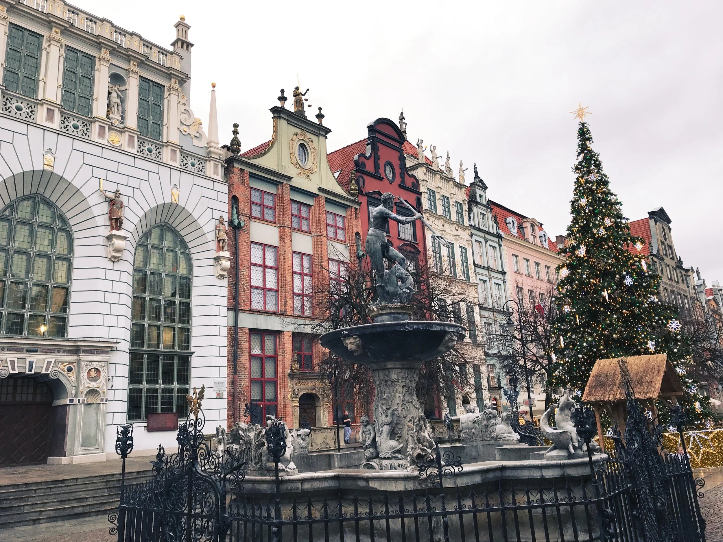 December 2018