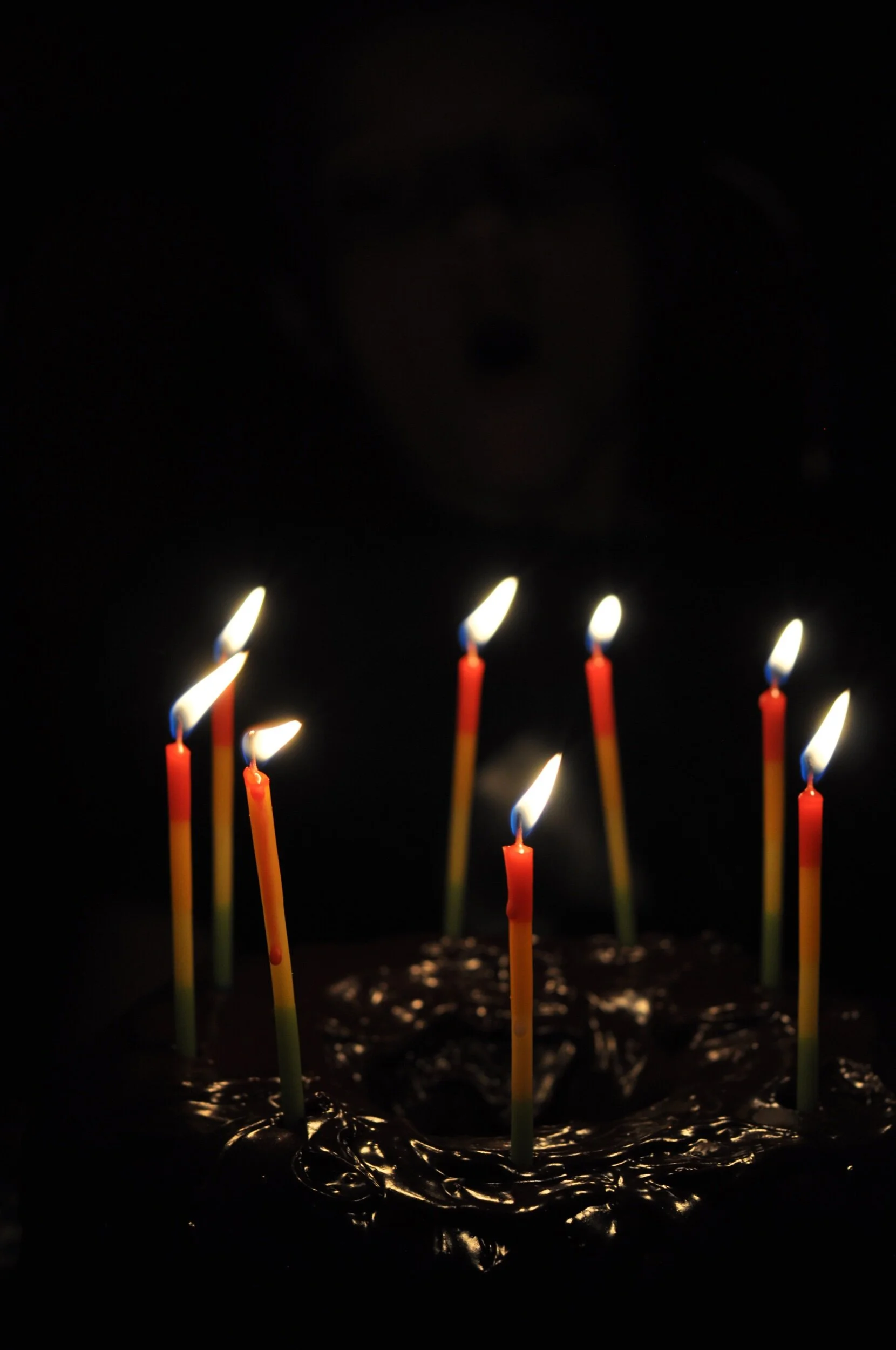 DSC_0192.jpeg
