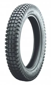 K67 3.25 x 19.jpg
