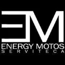 Energy Logo.jpg