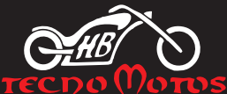 Tecnomotos.png
