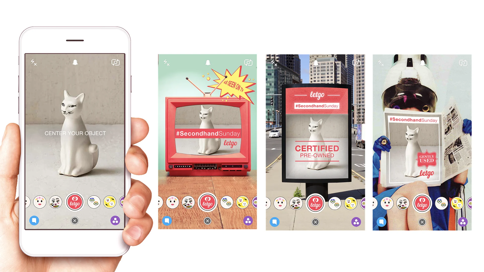 SecondhandSunday_Sam&Jon Extract.001.jpeg