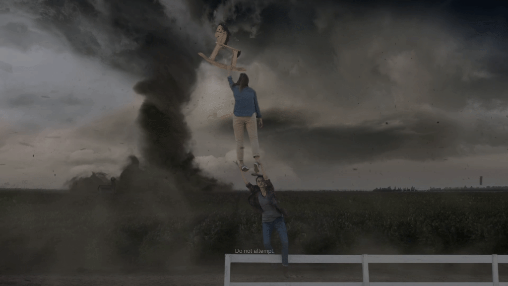 701651841.gif