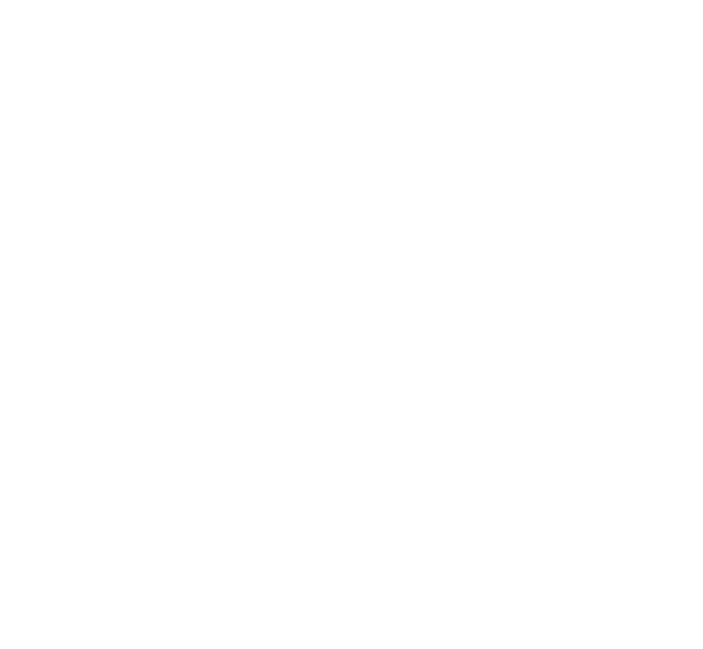 Northwood UWS