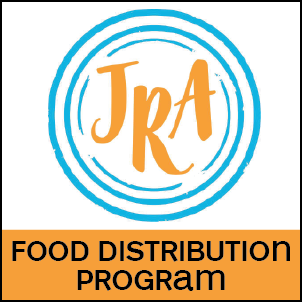 JRA Icon.png