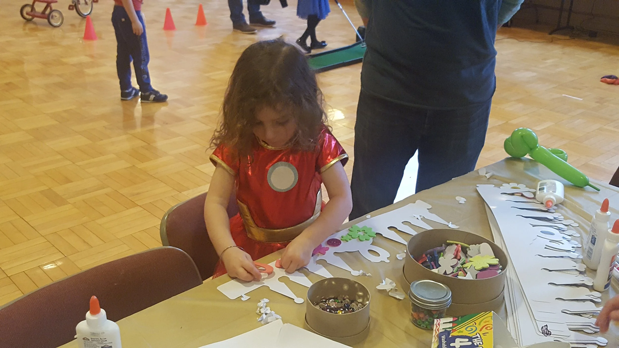 20180225_105139.jpg