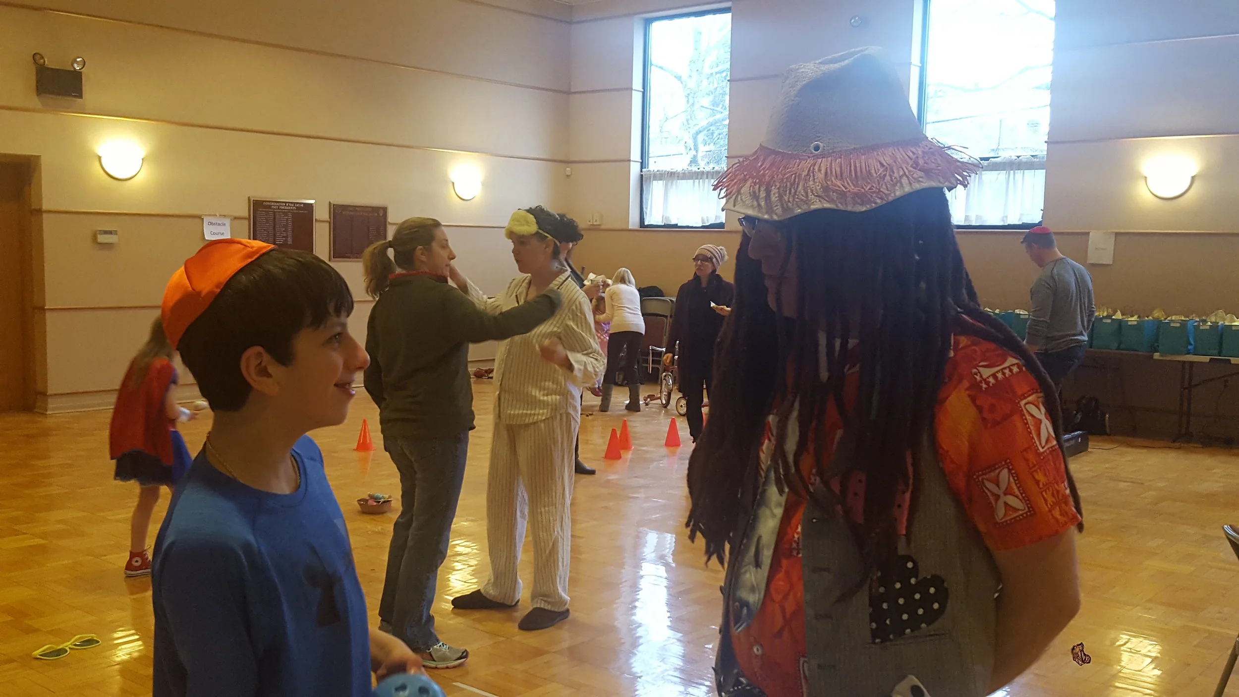 20180225_105809.jpg