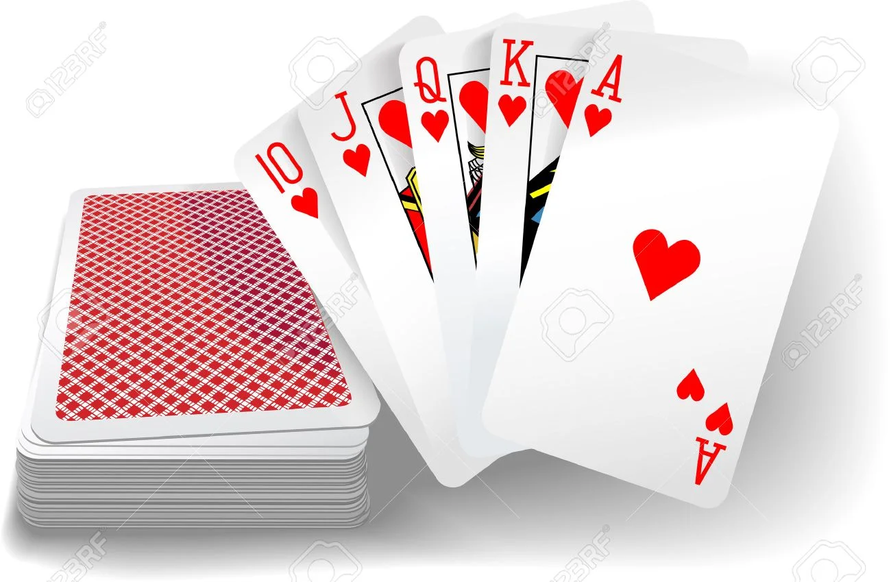 Cards.jpg