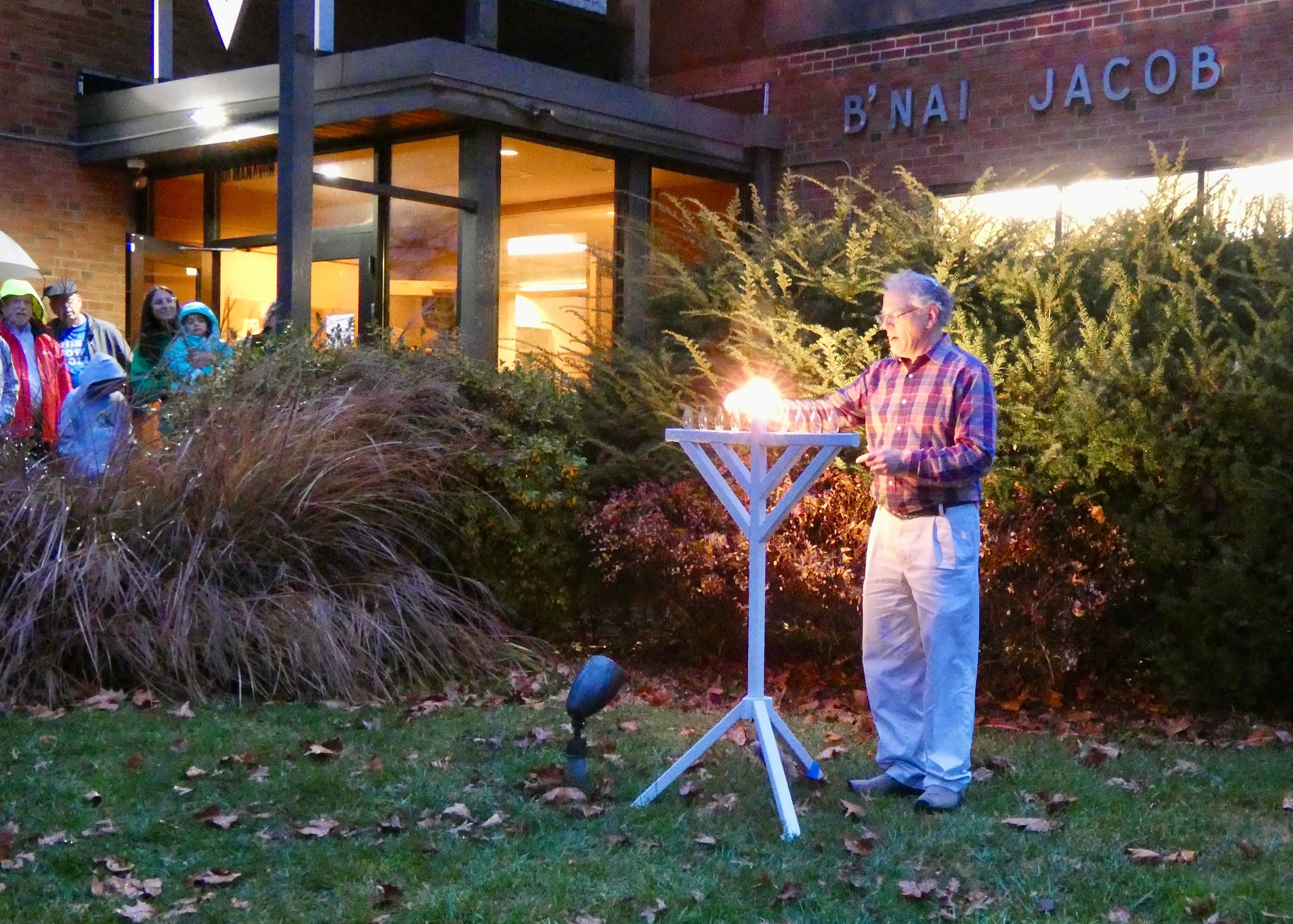 P1050885_121023_CBJ_Menorah_Lighting_Outside.jpeg