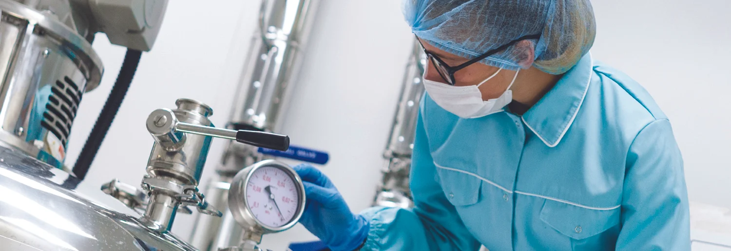 PPE_568745125.jpg