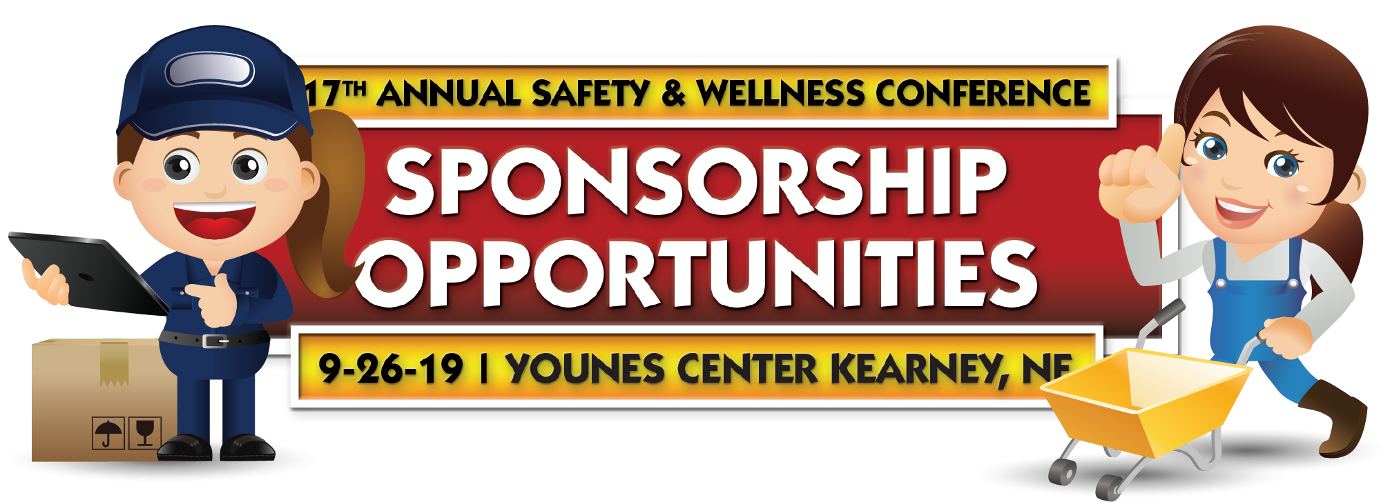 SWC19_Header_SponsorshipOpp.png