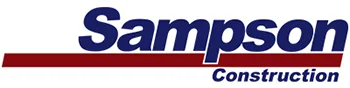 Sampson.jpg