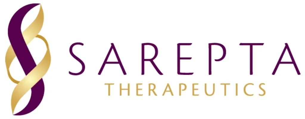 SRPT-Logo.jpg