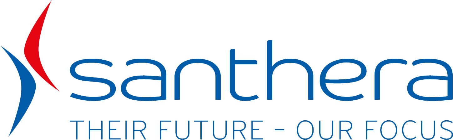 Santhera logo strapline copy.png
