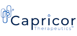 Capricor.png
