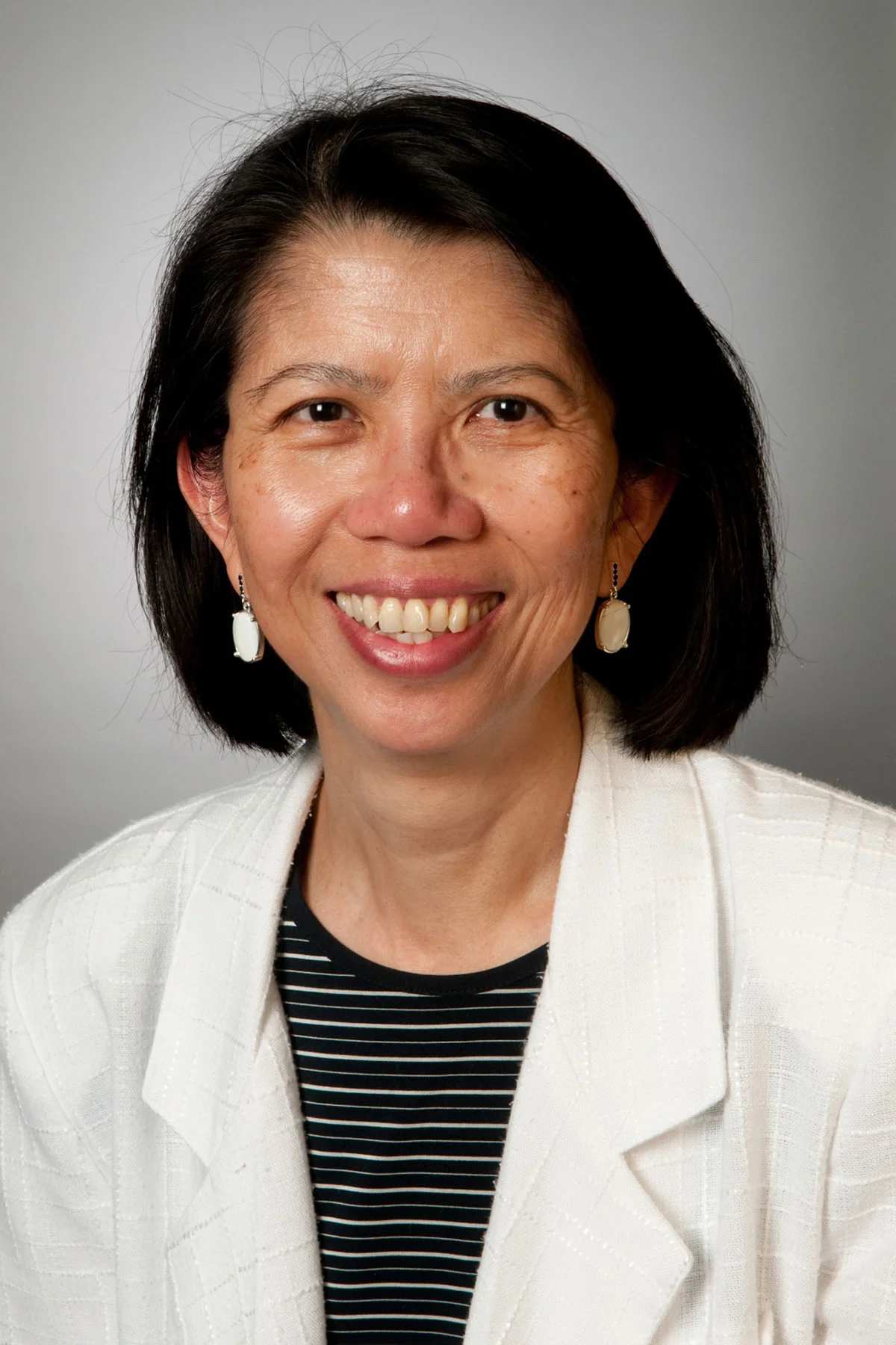 wong-brenda.jpg