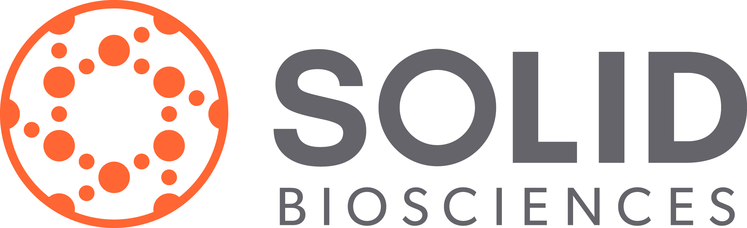 SolidBioOutlineDigital.png