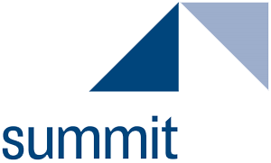 Summit logo.png