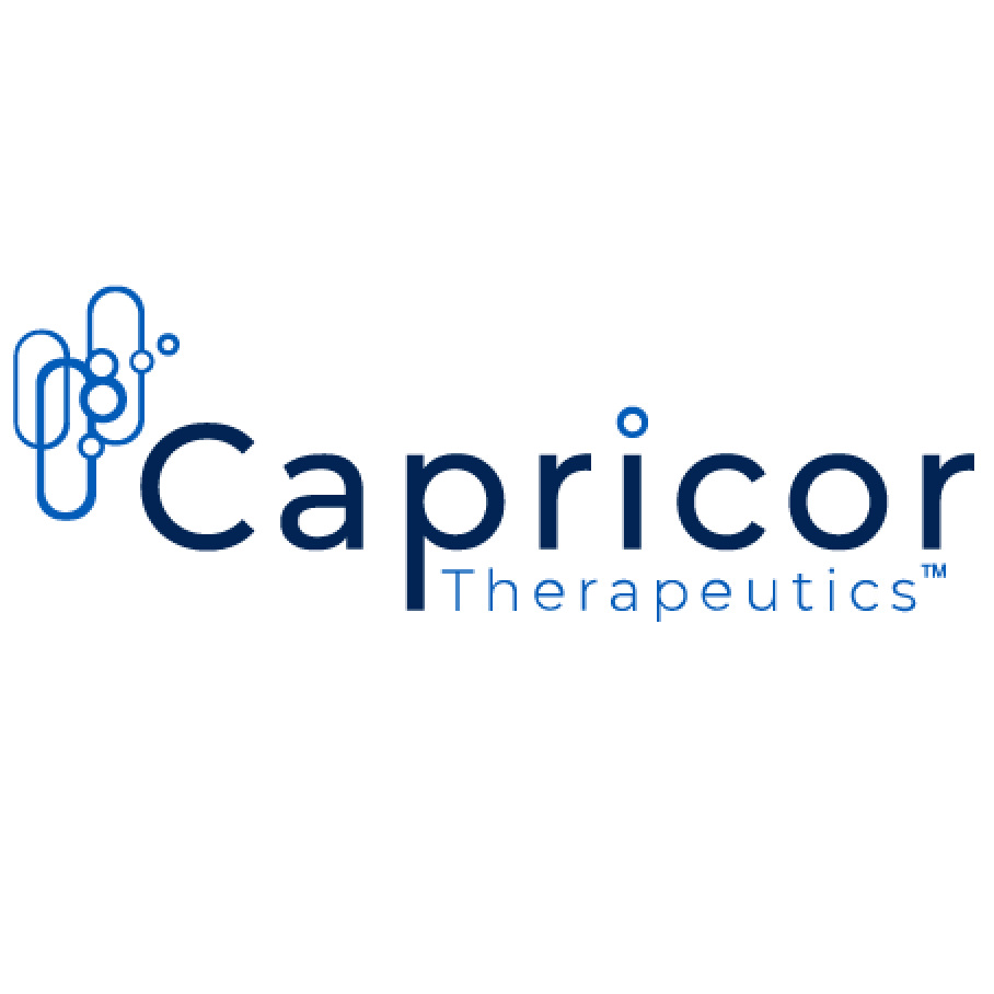 Capricor.png
